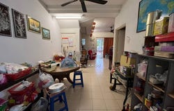 Botani Seri Palma, Ipoh, Perak 31350