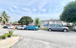 Kajang, Selangor 43500