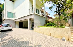 Jalan Persekutuan, Bangsar, Bangsar, Kuala Lumpur 50480