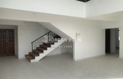 Halaman Tembaga, 11600, Penang, Greenlane, Penang 11600