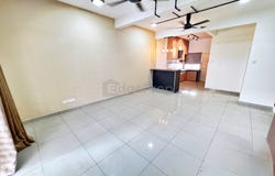 Lenggeng, Negeri Sembilan 71750