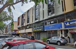 56100 Cheras, Kuala Lumpur, Cheras, Kuala Lumpur 56100