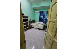 Skudai, Johor 79150