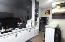 Cheras, Kuala Lumpur 56000