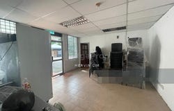 Senawang, Negeri Sembilan 70450