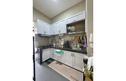 off Jalan Daya, Johor Bahru, Johor 81100