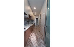 Jalan Residence, Kajang, Selangor 43000