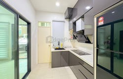 Semenyih, Selangor 43500