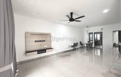 Iskandar Puteri, Johor 79200