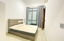 Jalan Laman Estuari, Iskandar Puteri, Johor 79100