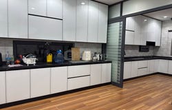 Sungai Buloh, Selangor 47000