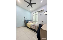 Klang, Selangor 42500