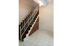 Persiaran Pakatan Jaya, Ipoh, Perak 31150