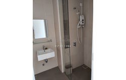 Bandar Damai Perdana, Cheras South, Seri Kembangan, Selangor 43300