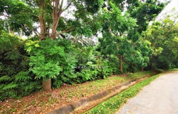 Ayer Keroh, Melaka 75450