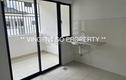 1E, Jalan Gamelan, Bandar Bukit Raja, Selangor 41200