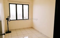 Jalan Jubli Perak 22/1, Seksyen 22, Shah Alam, Selangor 40300