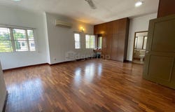Jalan USJ 3A/10, USJ, Selangor