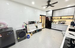 Semenyih, Selangor 43700