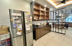 Shah Alam, Selangor 47000