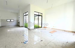 Bandar Puncak Alam, Selangor 47000