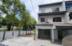 Jalan Cahaya, Ampang, Selangor 68000