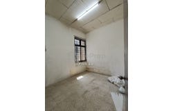 Jalan Harmoni , Skudai, Johor 81300