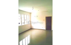 Jalan 7/144, Cheras, Kuala Lumpur 56000
