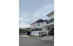 Jenjarom, Selangor 42600