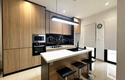 Shah Alam, Selangor 40470