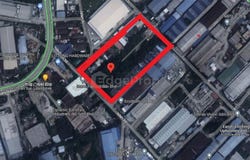 Selangor, Shah Alam, Selangor 40300