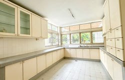 Jalan Tenggiri, Bangsar, Kuala Lumpur 59100