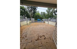 Semenyih, Selangor 43500
