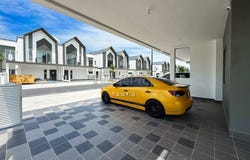 Semenyih, Selangor 43500