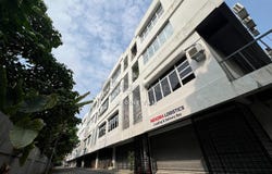 Cheras, Selangor 43200