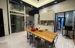 Setia Alam, Shah Alam, Selangor 40170