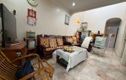 Jalan PJS 10, Bandar Sunway, Selangor 46150
