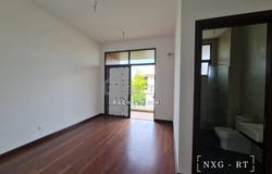 Telok Panglima Garang, Selangor 42500
