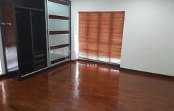 Jalan Tebrau 1, Ukay Heights, 68000, Selangor, Ampang, Selangor 68000