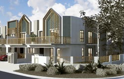 Jalan Tpt 11, Puchong, Selangor 47100