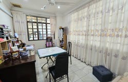 Cheras, Selangor 0