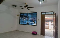Pasir Gudang, Johor 81900