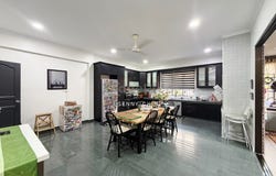 Cheras, Selangor 43200