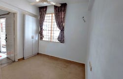 Jalan BK 4, Puchong, Selangor 47180