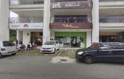 Cyberjaya, 63000, Selangor, Cyberjaya, Selangor 63000