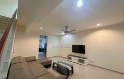 Cheras, Selangor 43200