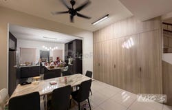 Jalan Fauna 2, Telok Panglima Garang, Selangor 42500
