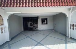 Skudai, Johor