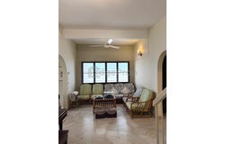 23,SELASAR HILLVIEW, TAMAN HILLVIEW, IPOH, 31350, Kinta, Perak