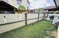 Sungai Buloh, Selangor 40160